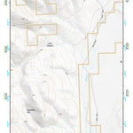 40120NE Page 97 Eagle Lake Topo Preview 1