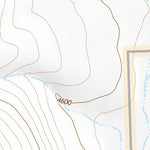 40120NE Page 97 Eagle Lake Topo Preview 2