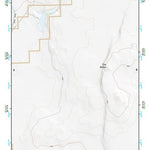 40120NE Page 98 Eagle Lake Topo Preview 1