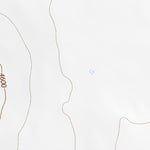 40120NE Page 98 Eagle Lake Topo Preview 2