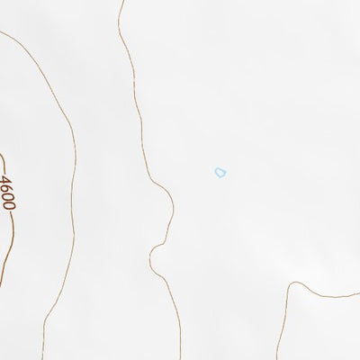 40120NE Page 98 Eagle Lake Topo Preview 2