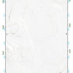 40120NE Page 99 Eagle Lake Topo Preview 1