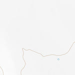 40120NE Page 99 Eagle Lake Topo Preview 2