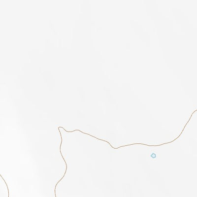 40120NE Page 99 Eagle Lake Topo Preview 2