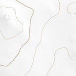 40120NE Page 99 Eagle Lake Topo Preview 3