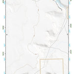 40120NE Page 100 Eagle Lake Topo Preview 1