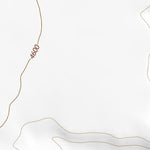 40120NE Page 100 Eagle Lake Topo Preview 2