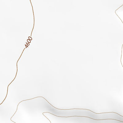 40120NE Page 100 Eagle Lake Topo Preview 2