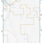 40120NE Page 101 Eagle Lake Topo Preview 1