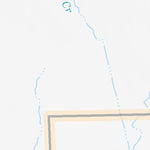 40120NE Page 101 Eagle Lake Topo Preview 2