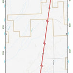 40120NE Page 102 Eagle Lake Topo Preview 1