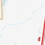 40120NE Page 102 Eagle Lake Topo Preview 2