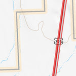 40120NE Page 102 Eagle Lake Topo Preview 3