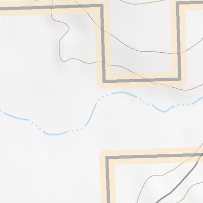 40120NE Page 103 Eagle Lake Topo Preview 2