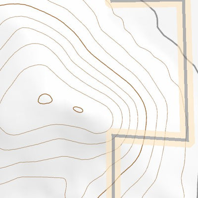 40120NE Page 103 Eagle Lake Topo Preview 3