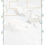 40120NE Page 104 Eagle Lake Topo Preview 1