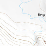 40120NE Page 104 Eagle Lake Topo Preview 2