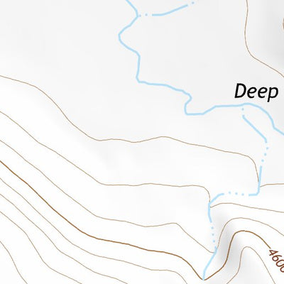 40120NE Page 104 Eagle Lake Topo Preview 2