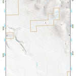 40120NE Page 105 Eagle Lake Topo Preview 1