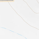 40120NE Page 105 Eagle Lake Topo Preview 2