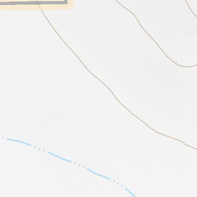 40120NE Page 105 Eagle Lake Topo Preview 2