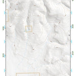 40120NE Page 106 Eagle Lake Topo Preview 1