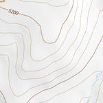 40120NE Page 106 Eagle Lake Topo Preview 2