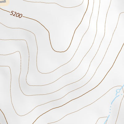 40120NE Page 106 Eagle Lake Topo Preview 2