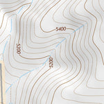 40120NE Page 106 Eagle Lake Topo Preview 3