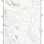 40120NE Page 107 Eagle Lake Topo Preview 1