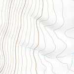 40120NE Page 107 Eagle Lake Topo Preview 2