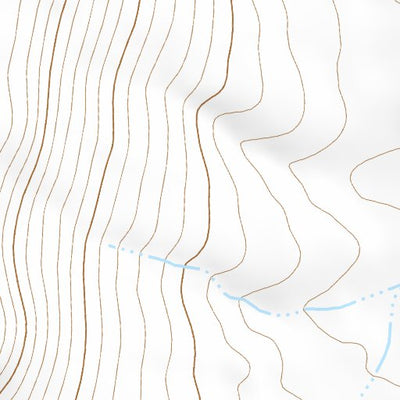 40120NE Page 107 Eagle Lake Topo Preview 2