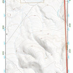 40120NE Page 108 Eagle Lake Topo Preview 1