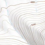 40120NE Page 108 Eagle Lake Topo Preview 2