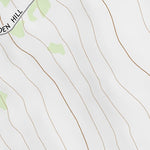 40120NW Page 1 Eagle Lake Topo Preview 2