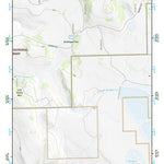 40120NW Page 2 Eagle Lake Topo Preview 1