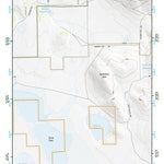 40120NW Page 3 Eagle Lake Topo Preview 1