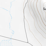 40120NW Page 3 Eagle Lake Topo Preview 2