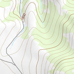 40120NW Page 4 Eagle Lake Topo Preview 2