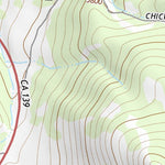 40120NW Page 6 Eagle Lake Topo Preview 2