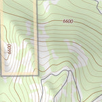 40120NW Page 9 Eagle Lake Topo Preview 3