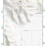 40120NW Page 10 Eagle Lake Topo Preview 1