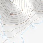 40120NW Page 10 Eagle Lake Topo Preview 2