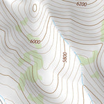 40120NW Page 10 Eagle Lake Topo Preview 3
