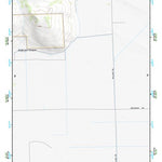40120NW Page 11 Eagle Lake Topo Preview 1