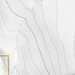 40120NW Page 14 Eagle Lake Topo Preview 2