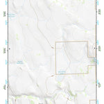 40120NW Page 15 Eagle Lake Topo Preview 1