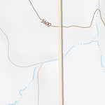 40120NW Page 15 Eagle Lake Topo Preview 2