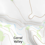 40120NW Page 15 Eagle Lake Topo Preview 3