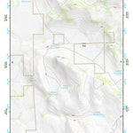40120NW Page 16 Eagle Lake Topo Preview 1